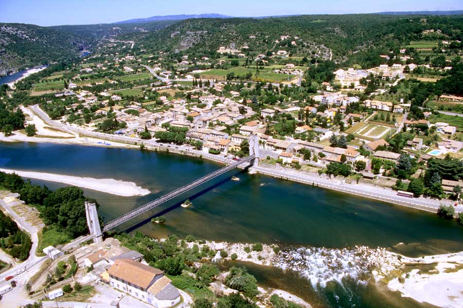 07saint-martin-d-ardeche-2-e95