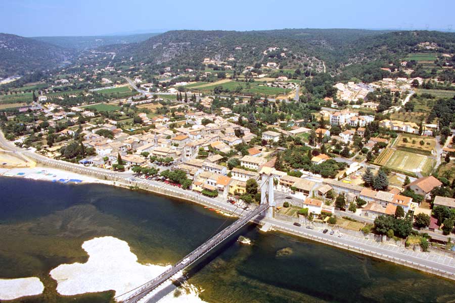 07saint-martin-d-ardeche-3-e95