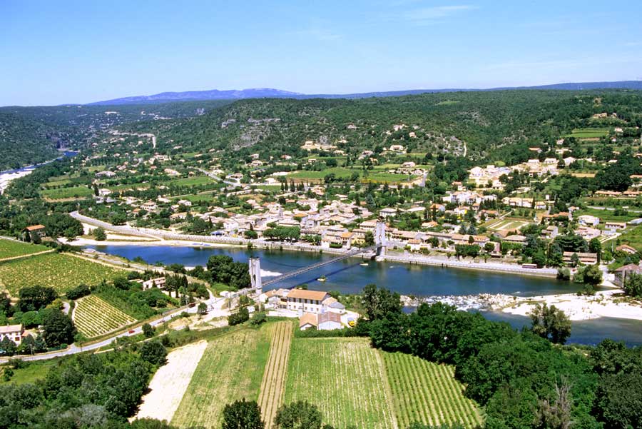 07saint-martin-d-ardeche-4-e95