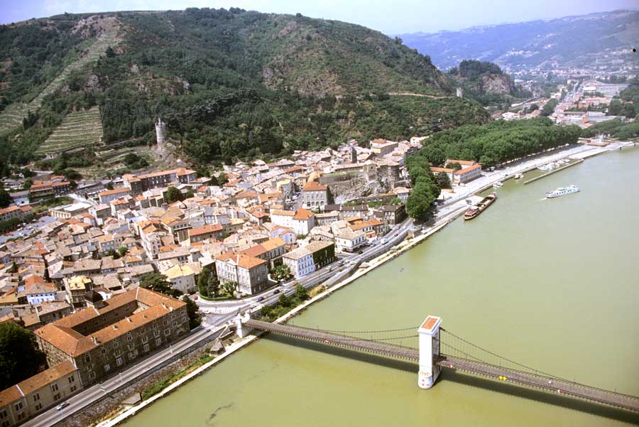 07tournon-sur-rhone-4-e95