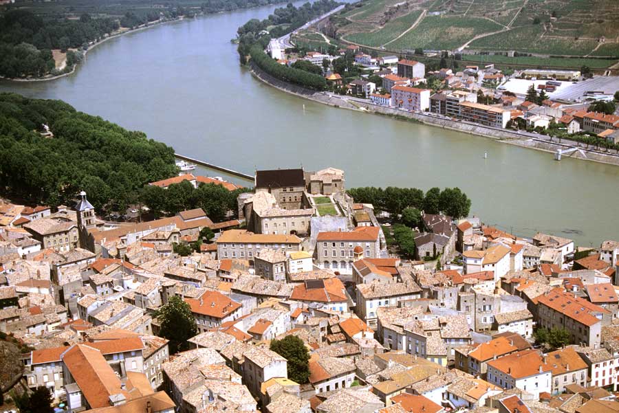 07tournon-sur-rhone-6-e95