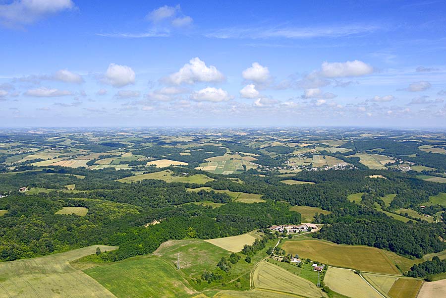 09agriculture-ariege-1-0619