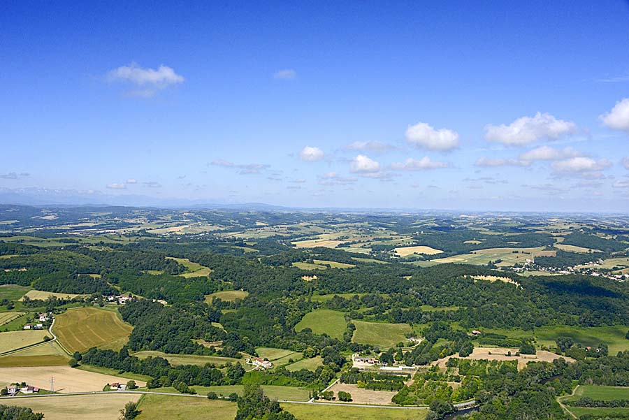 09agriculture-ariege-3-0619