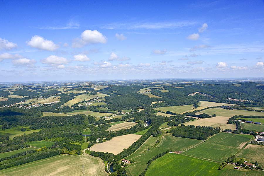 09agriculture-ariege-4-0619