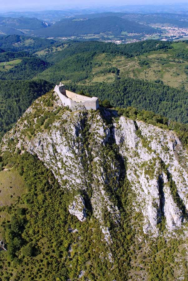 09chateau-montsegur-14-0907