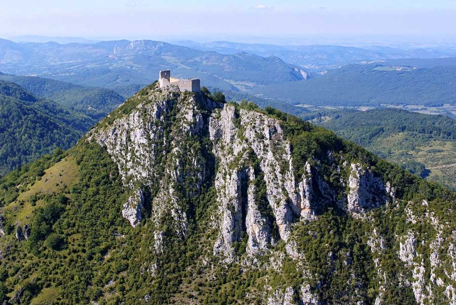 09chateau-montsegur-15-0907