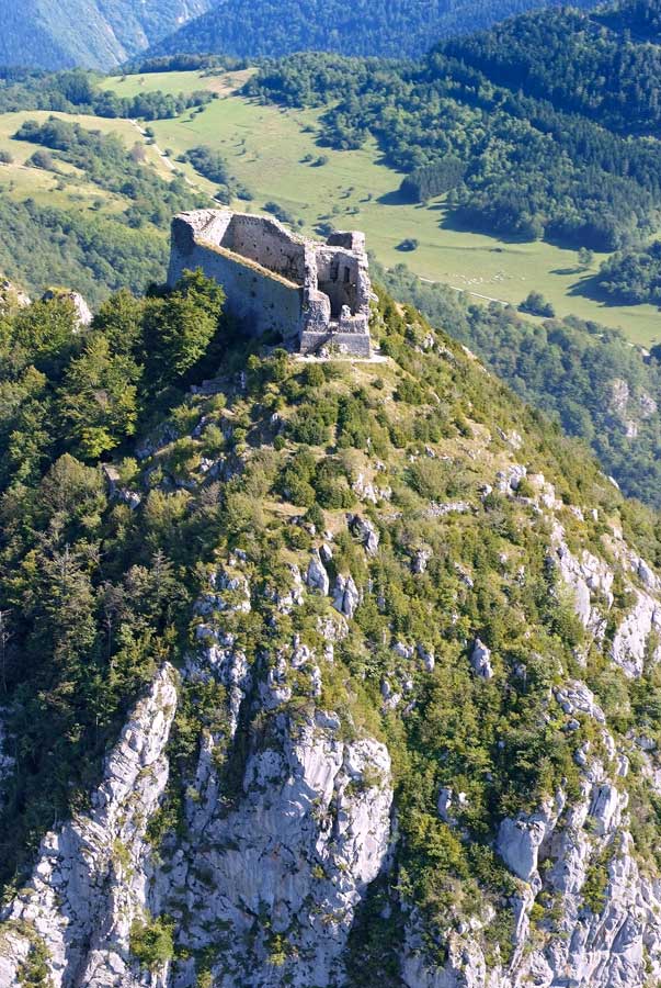 09chateau-montsegur-23-0907