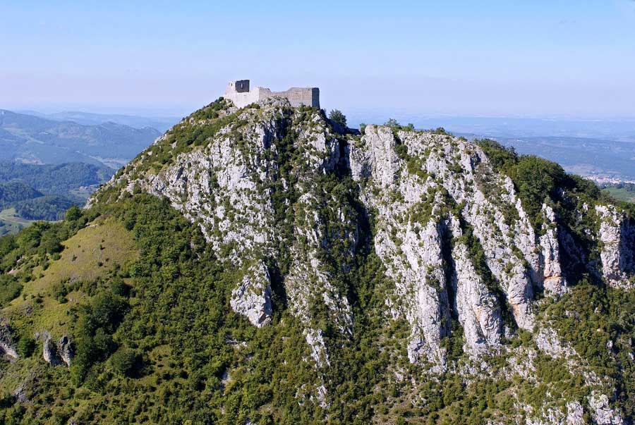 09chateau-montsegur-24-0907