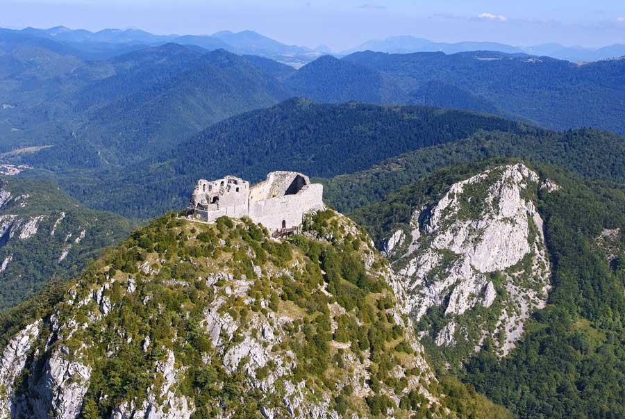 09chateau-montsegur-51-0907