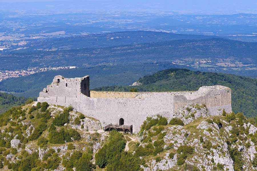 09chateau-montsegur-56-0907