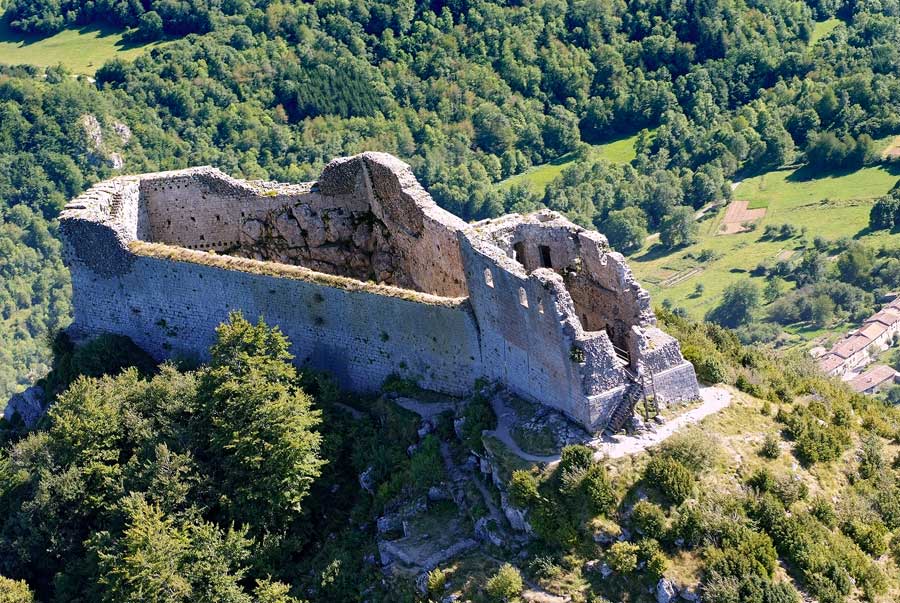 09chateau-montsegur-60-0907