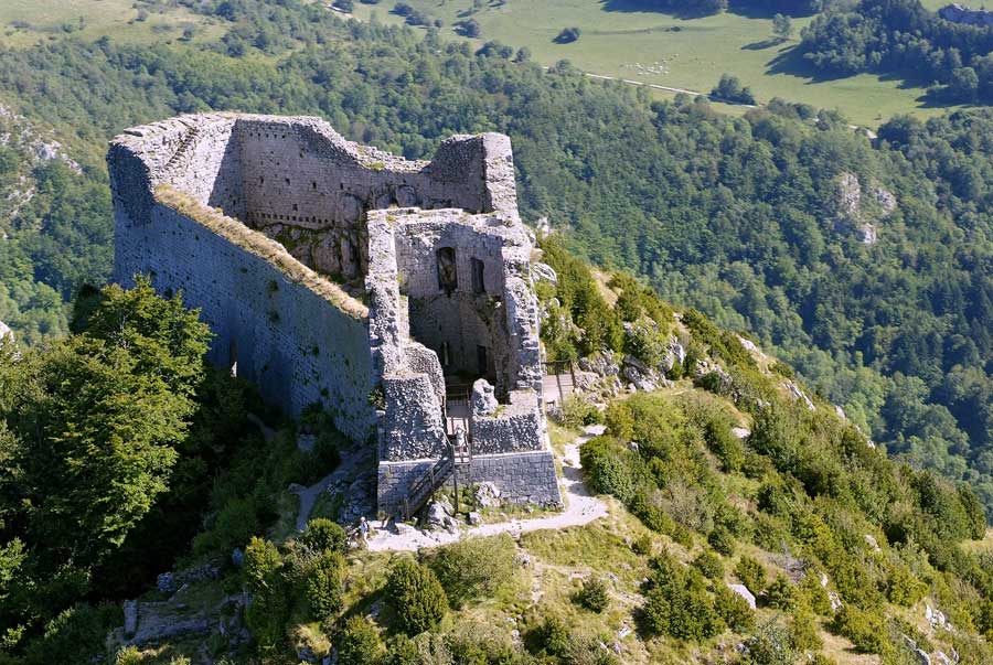 09chateau-montsegur-68-0907