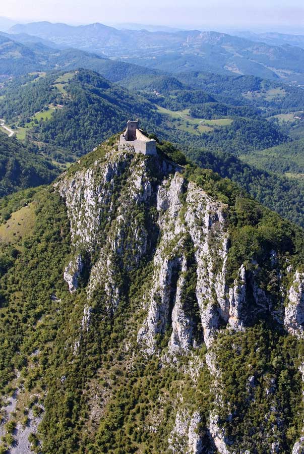 09chateau-montsegur-8-0907