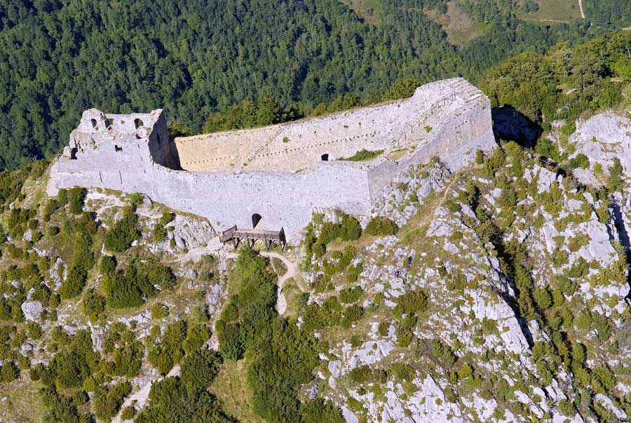 09chateau-montsegur-98-0907