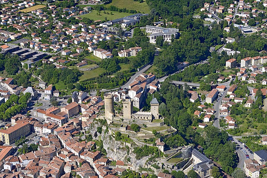 09foix-12-0619