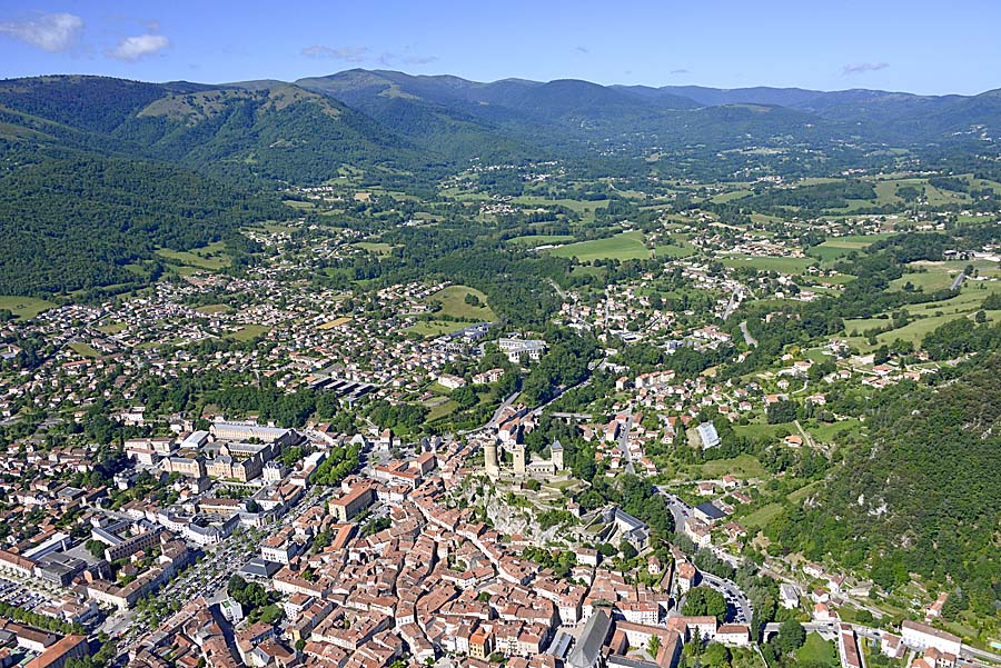 09foix-14-0619