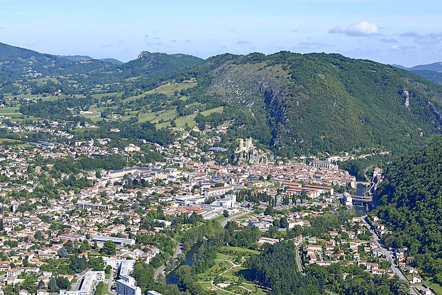 09foix-17-0619