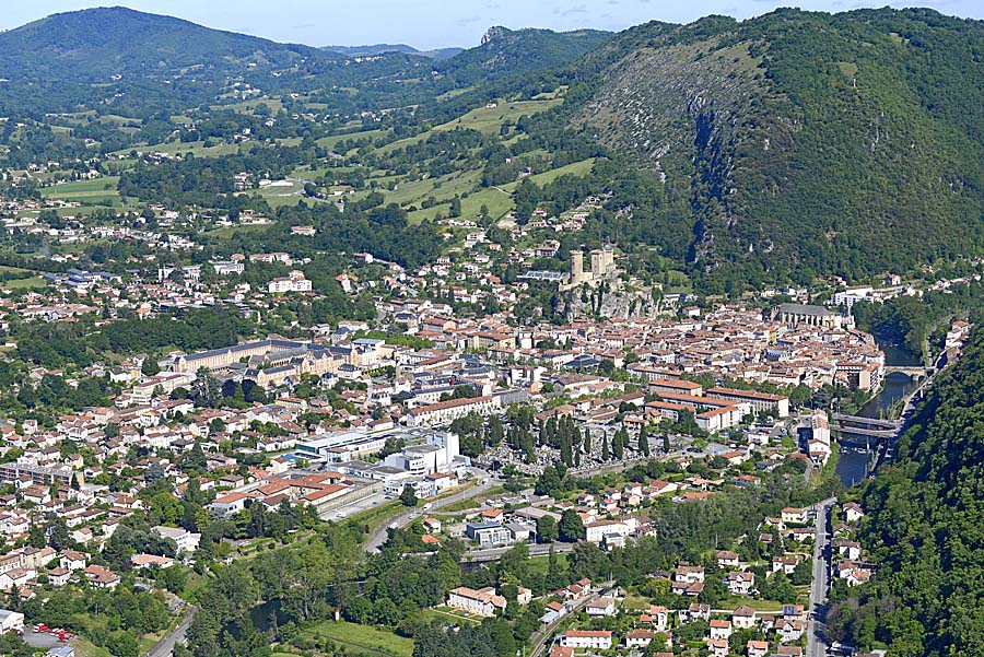 09foix-19-0619