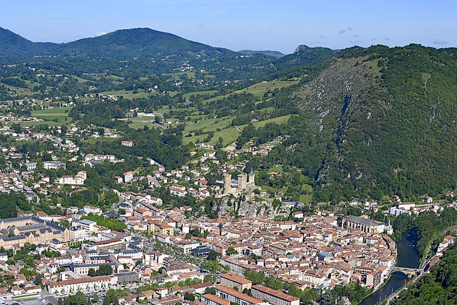 09foix-24-0619