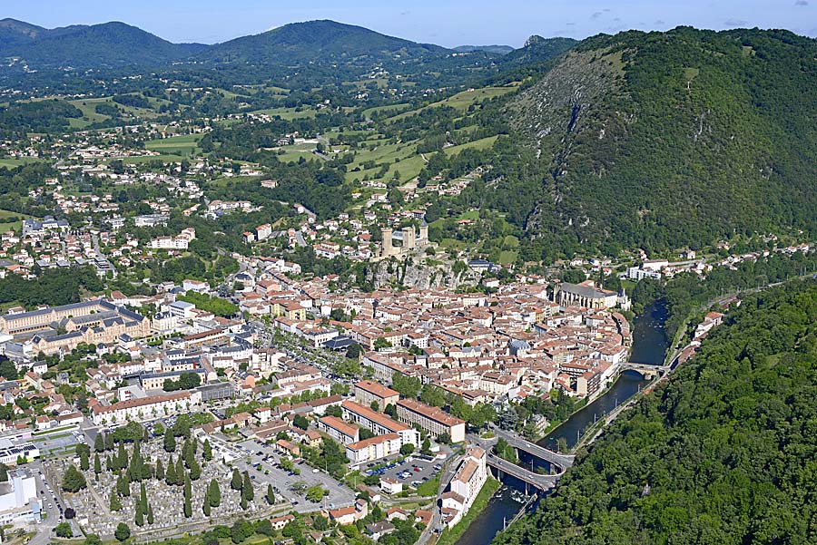 09foix-27-0619