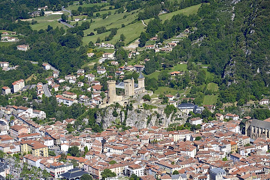 09foix-28-0619