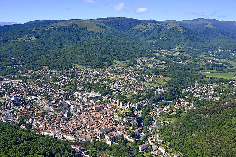 09foix-3-0619