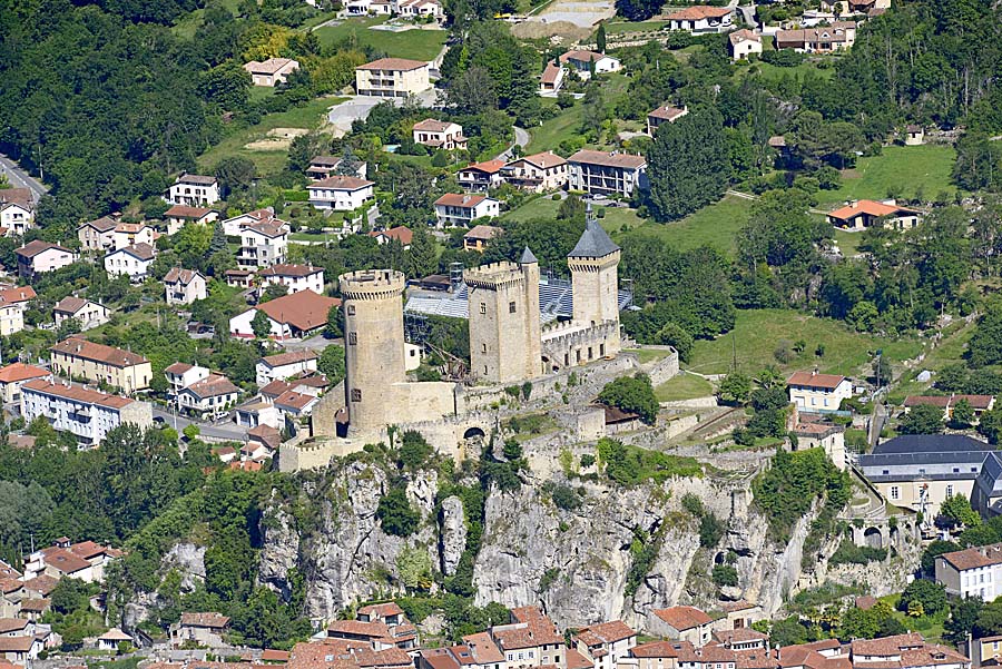 09foix-30-0619