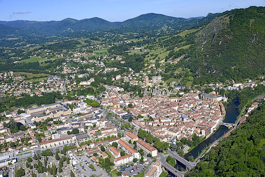 09foix-33-0619