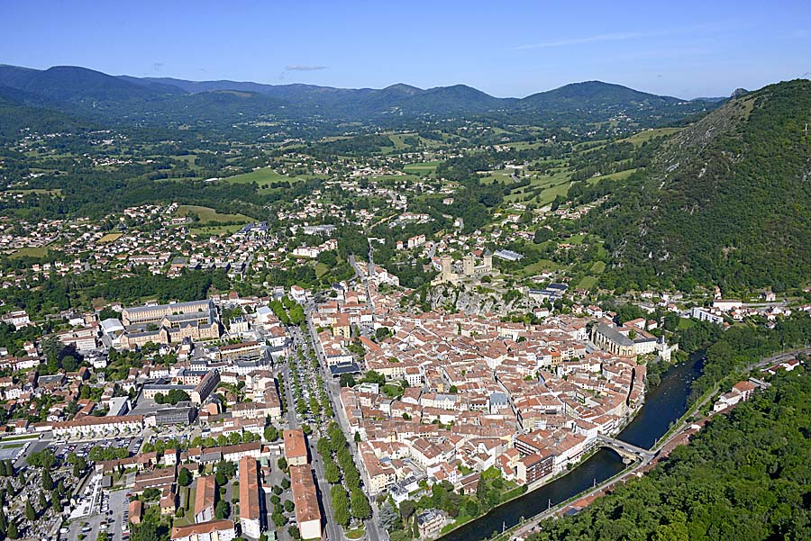 09foix-39-0619