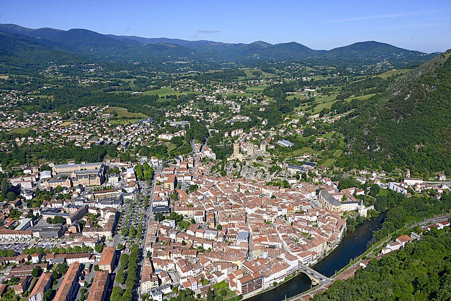 09foix-42-0619