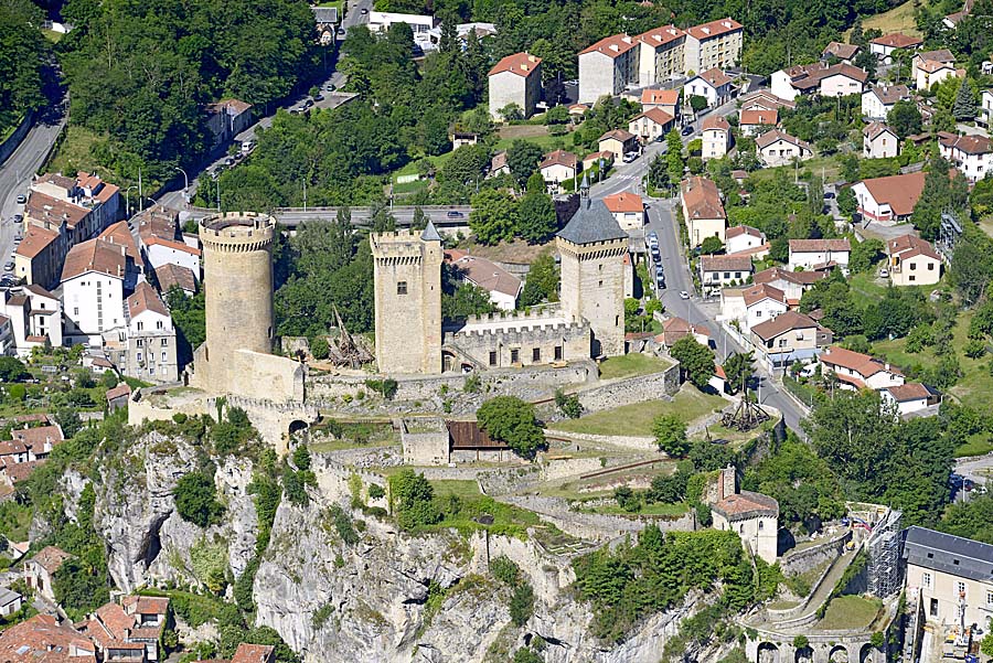 09foix-45-0619