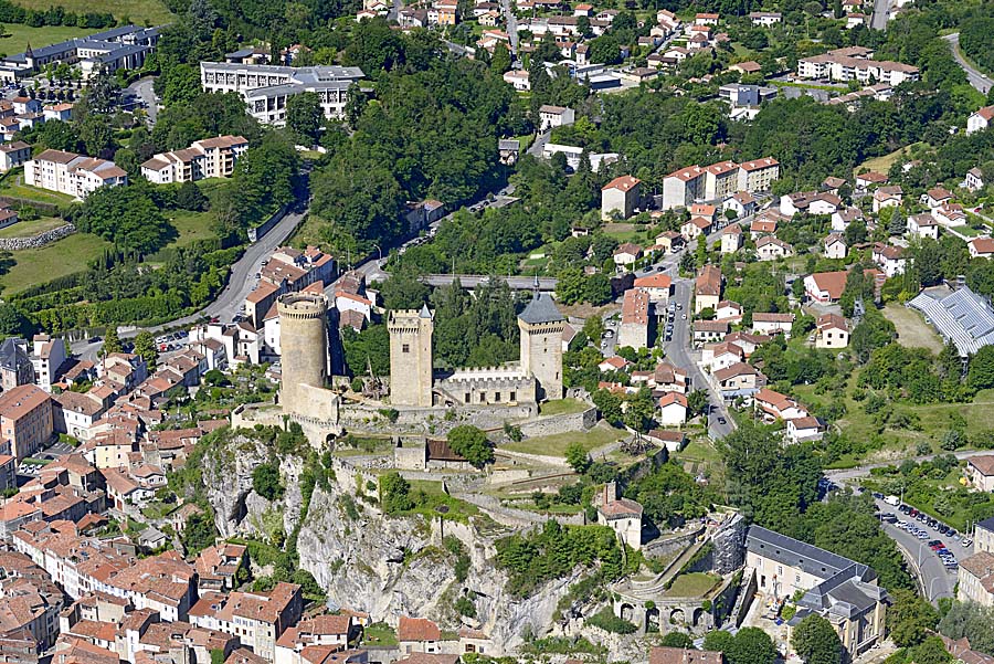 09foix-47-0619