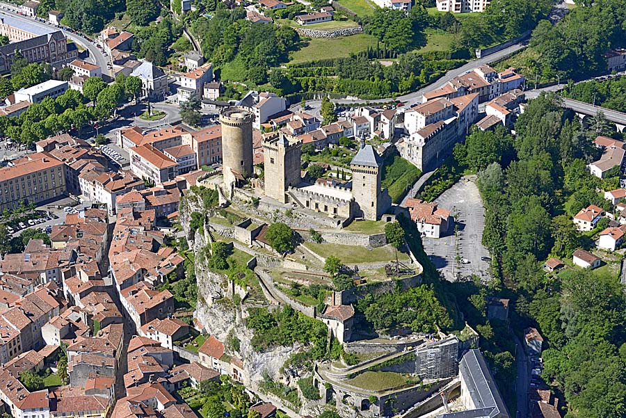 09foix-53-0619