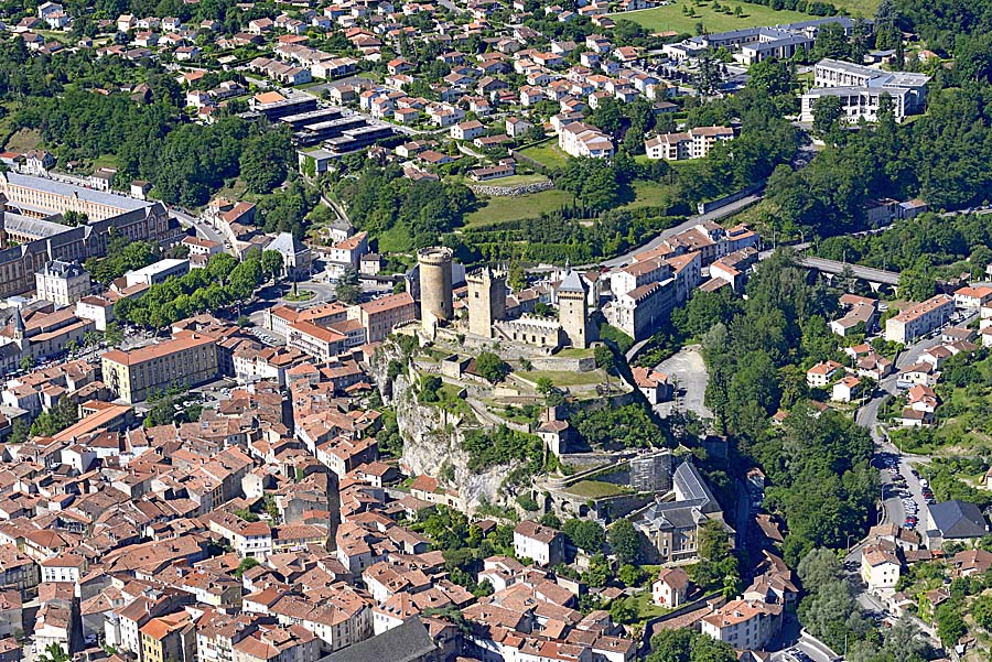 09foix-6-0619