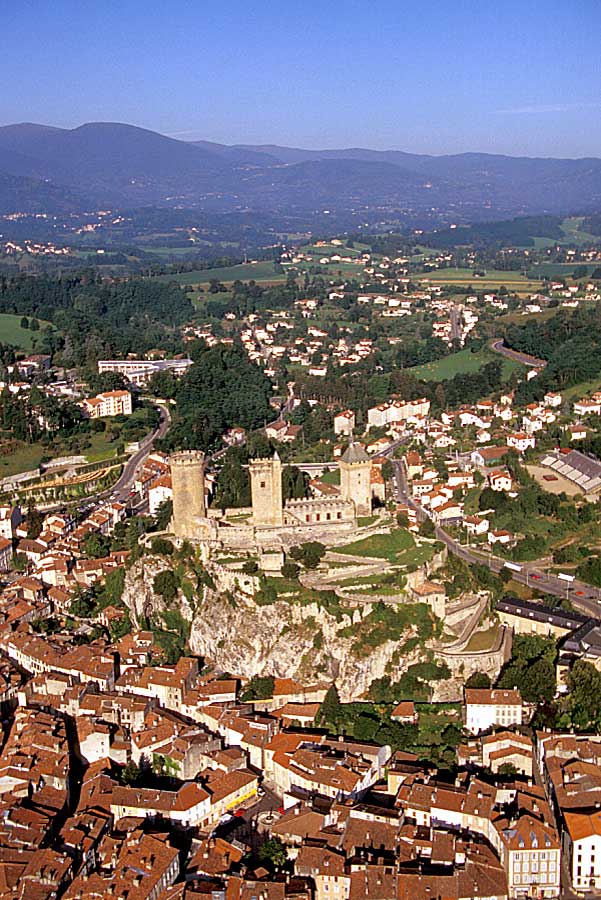 09foix-6-e95