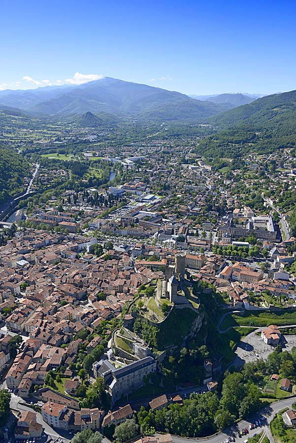 09foix-61-0619