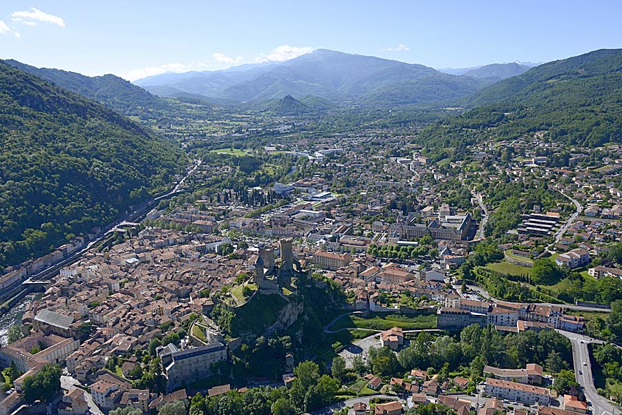 09foix-65-0619