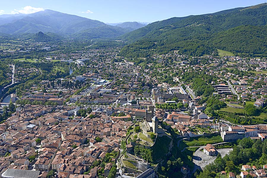 09foix-72-0619