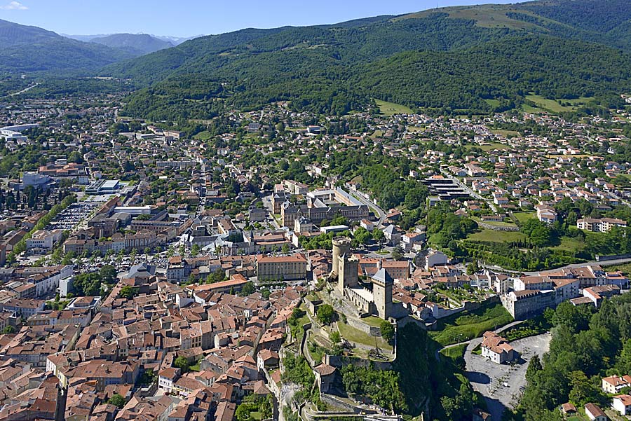 09foix-76-0619