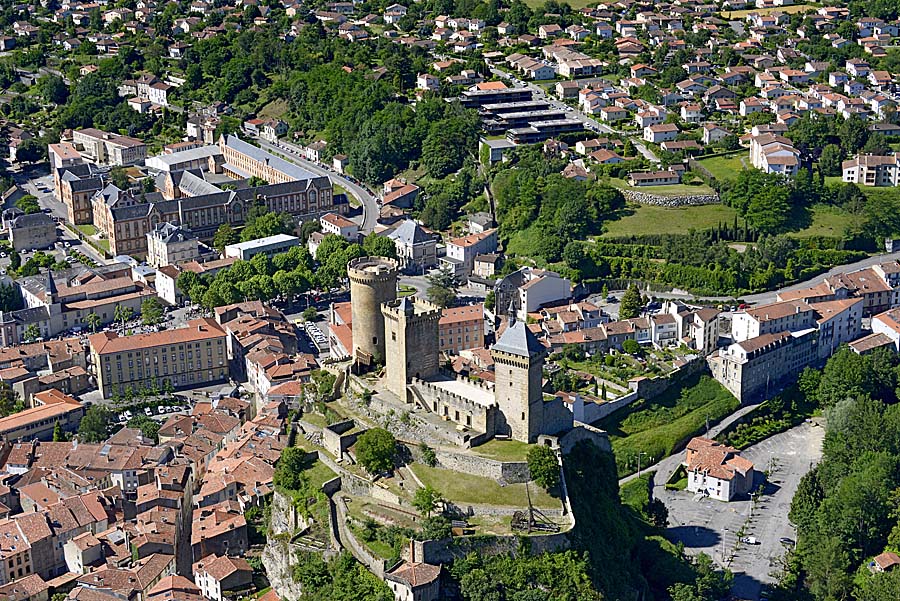 09foix-78-0619