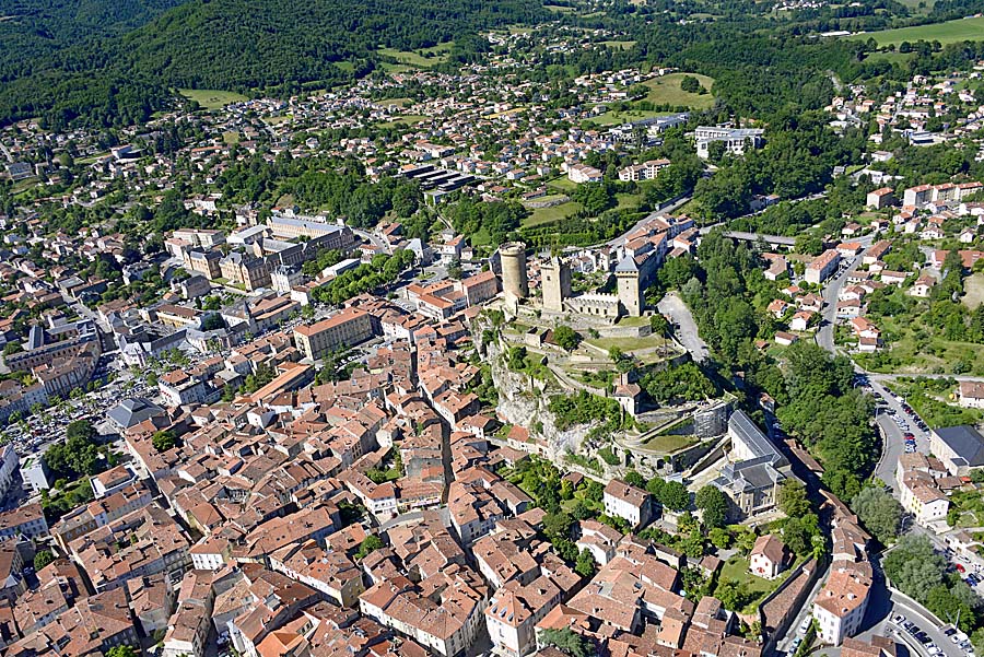 09foix-82-0619