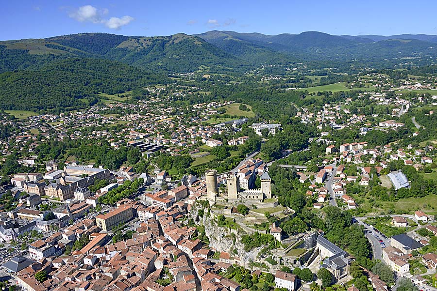 09foix-84-0619