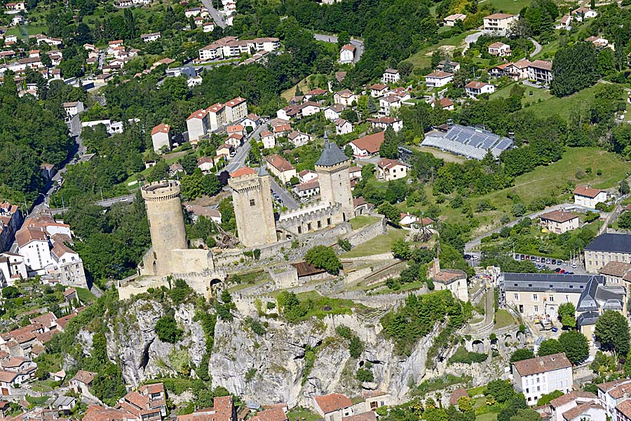 09foix-90-0619