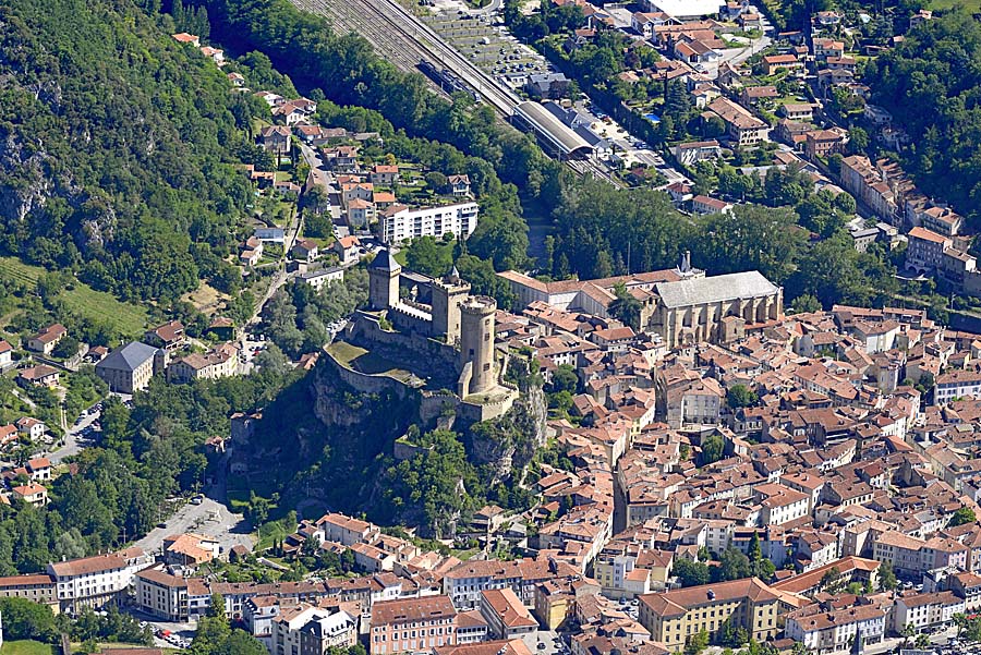 09foix-96-0619