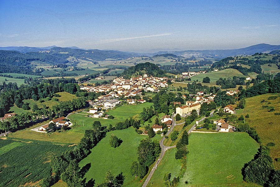 09la-bastide-de-serou-1-e95