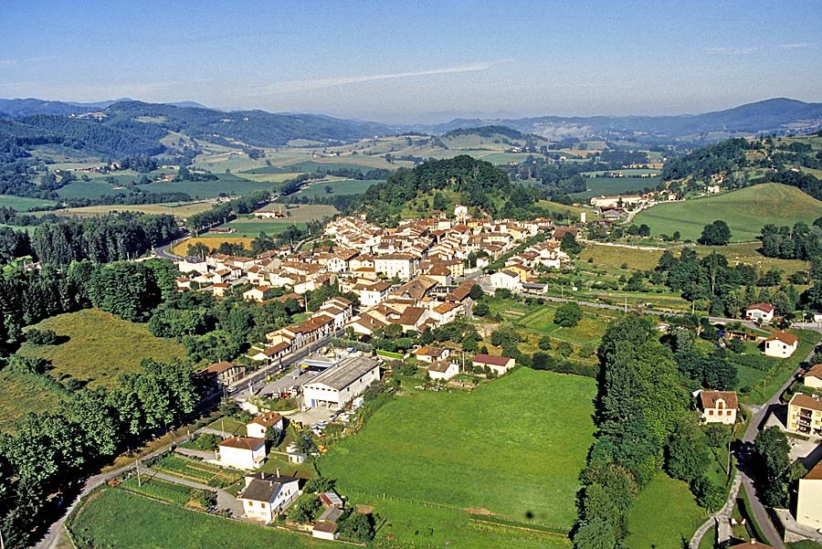09la-bastide-de-serou-2-e95