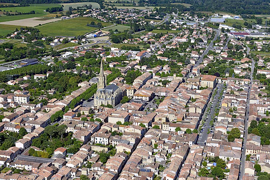 09mirepoix-15-0619