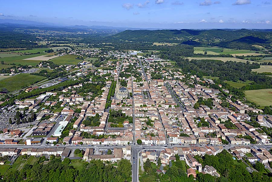 09mirepoix-18-0619