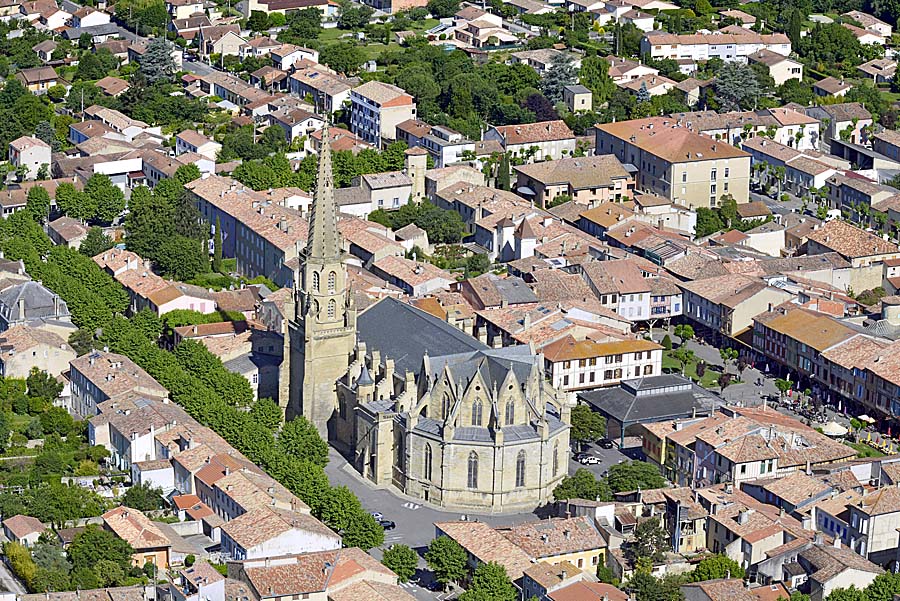 09mirepoix-21-0619