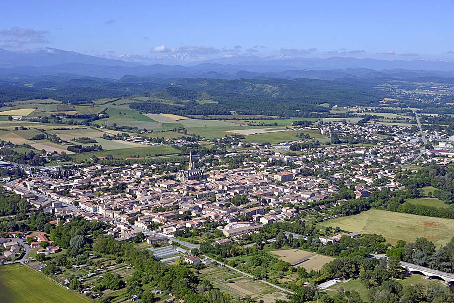 09mirepoix-3-0619